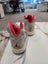 Air Jordan 5 trophy room Carousel 4