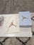 Air Jordan 5 trophy room Carousel 5