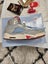 Air Jordan 5 trophy room Carousel 9