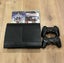 PS3 Super Slim Bundle Carousel 1
