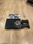 PS3 Super Slim Bundle Carousel 2