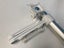 Vidak - Single Monitor Arm Mount (1pce) Carousel 2