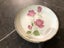 Small dishes (Three) Carousel 3