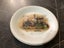Small dishes (Three) Carousel 4