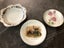 Small dishes (Three) Carousel 1