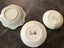 Small dishes (Three) Carousel 5