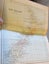 The Boy Colonists Or Eight Years Of Colonial Life In Otago NZ by Simeon Elwell Carousel 8