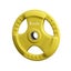 Loading Image 1 of 5