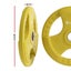 Loading Image 2 of 5