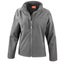 Ladies Soft Shell Jacket, Unisex Jackets, Soft Shell Jacket, Jacket Carousel 3