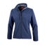 Ladies Soft Shell Jacket, Unisex Jackets, Soft Shell Jacket, Jacket Carousel 4