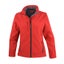 Ladies Soft Shell Jacket, Unisex Jackets, Soft Shell Jacket, Jacket Carousel 5