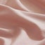 Cleverpolly Washed Microfibre Sheet Set (Pink Queen) Carousel 6