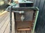 Shacklock 501 coal range / wetback Carousel 3
