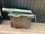 Shacklock 501 coal range / wetback Carousel 4