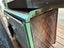 Shacklock 501 coal range / wetback Carousel 5