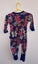 Bonds Wondersuit Carousel 2