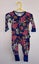 Bonds Wondersuit Carousel 1