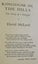 Kingdom In The Hills First Ed Book - The Story of a Struggle by MCLEOD David Carousel 5