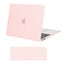 Loading Image 1 of 7