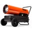 Loading Image 1 of 7