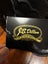 Never worn genuine leather boots Carousel 3