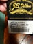 Never worn genuine leather boots Carousel 4
