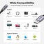 30757 Usb To 3.5Mm Audio Jack Sound Card Adapter Sound Cards (External) UGREEN Carousel 3