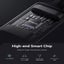 30757 Usb To 3.5Mm Audio Jack Sound Card Adapter Sound Cards (External) UGREEN Carousel 4