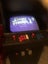 arcade streetfighter Carousel 1