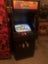 arcade streetfighter Carousel 2