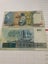 BRAZILIAN BANKNOTES Carousel 2