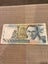 BRAZILIAN BANKNOTES Carousel 3