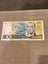 BRAZILIAN BANKNOTES Carousel 5