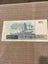 BRAZILIAN BANKNOTES Carousel 6
