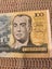 BRAZILIAN BANKNOTES Carousel 7