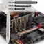 Ec412v2 Nvme Sata M.2 Ssd Pcie X4 Expansion Card Other Interface/Add On Cards S Carousel 4