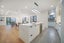 gallery view thumbnail