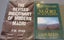 A DICTIONARY OF MAORI PLACE NAMES & THE REVISED DICTIONARY OF MODERN MAORI BOOKS Carousel 1