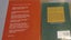 A DICTIONARY OF MAORI PLACE NAMES & THE REVISED DICTIONARY OF MODERN MAORI BOOKS Carousel 2