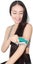 Muscle Massage Roller Clearance Sale Carousel 5