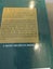 A DICTIONARY OF MAORI PLACE NAMES & THE REVISED DICTIONARY OF MODERN MAORI BOOKS Carousel 5
