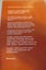 A DICTIONARY OF MAORI PLACE NAMES & THE REVISED DICTIONARY OF MODERN MAORI BOOKS Carousel 6