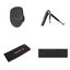 Contour Travel Kit Lite Left Wireless Keyboard & Mouse Bundle Keyboard & Mouse B Carousel 1