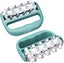 Fascia Release and Cellulite Remover Muscle Massage Roller Carousel 6