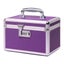 Loading Image 1 of 6
