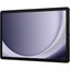 Samsung Galaxy Tab A9+ 5G (64GB / 4GB RAM) - Graphite (International... Carousel 4