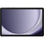Samsung Galaxy Tab A9+ 5G (64GB / 4GB RAM) - Graphite (International... Carousel 2