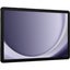 Samsung Galaxy Tab A9+ 5G (64GB / 4GB RAM) - Graphite (International... Carousel 3