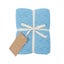 Loading Image 1 of 3